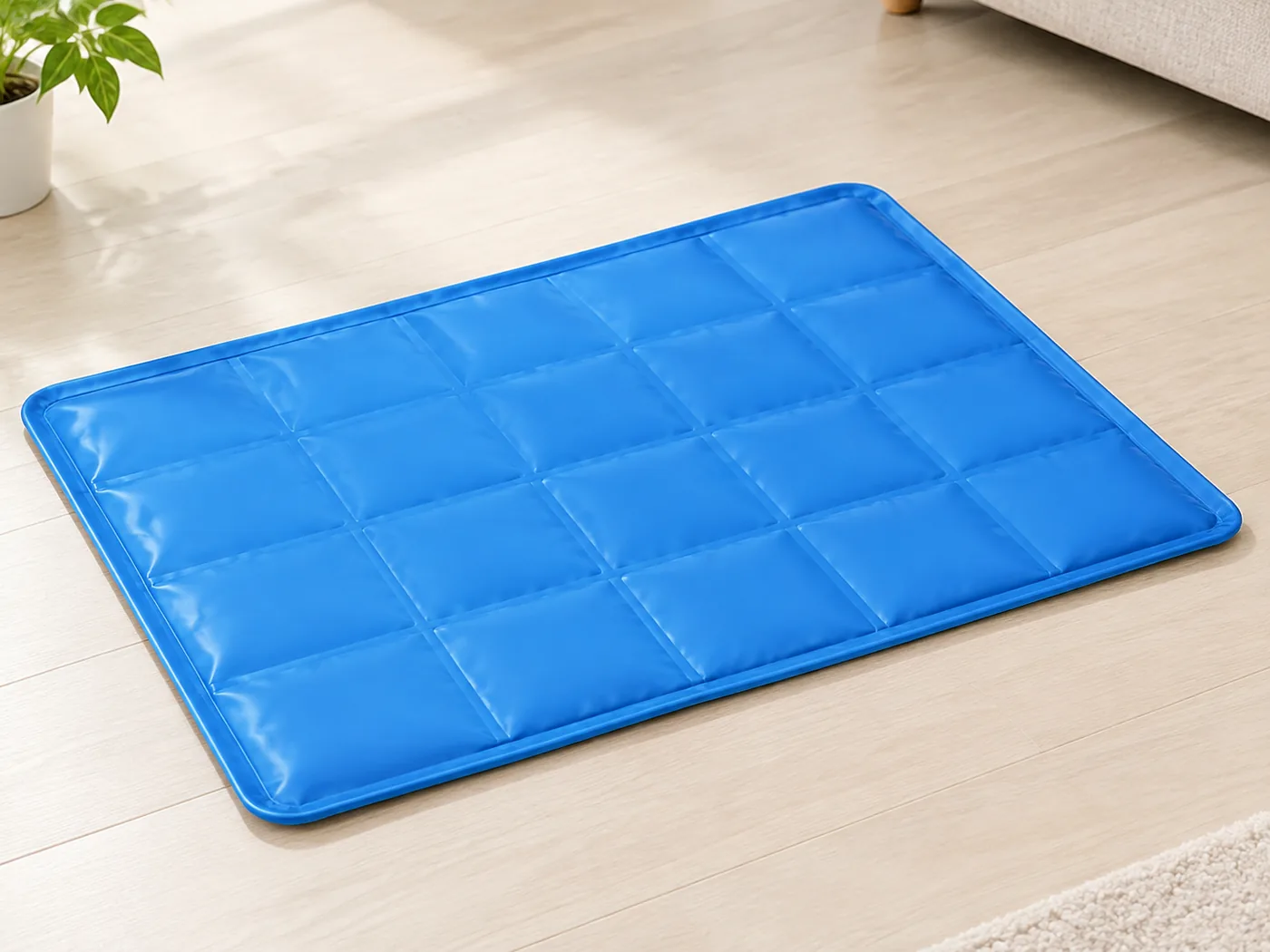 Cooling Mat