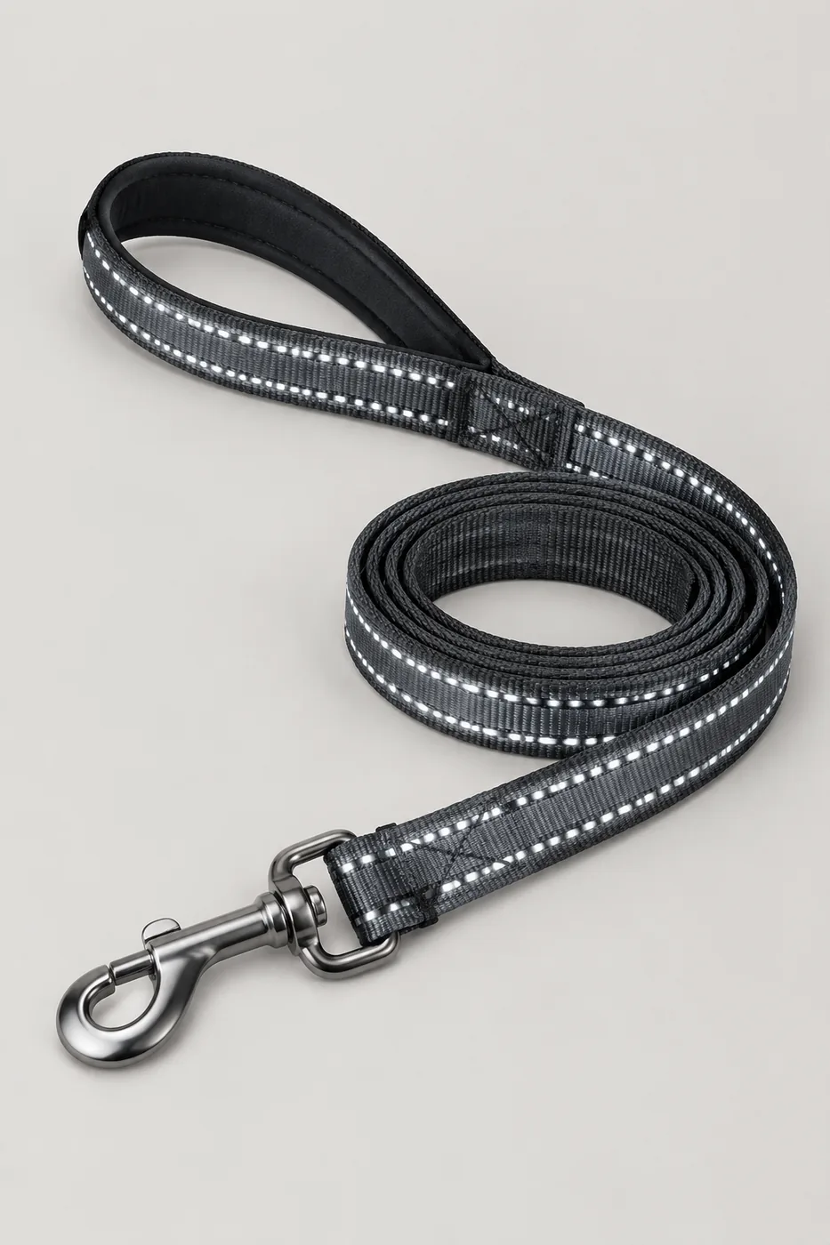 Reflective Leash